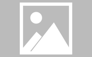 六安美国设计网页制作公司（美国设计网站大全）