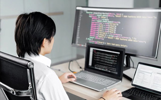 六安 api php源码,下载的php源码怎么运行呢？