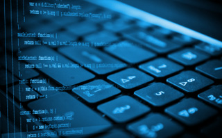 六安 mongo排序sort,php如何按顺序排列数组？